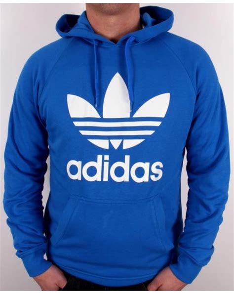 cheap adidas hoodies uk|Adidas hoodie under 1000.